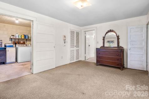 334 Chestnut Circle Blowing Rock NC 28605