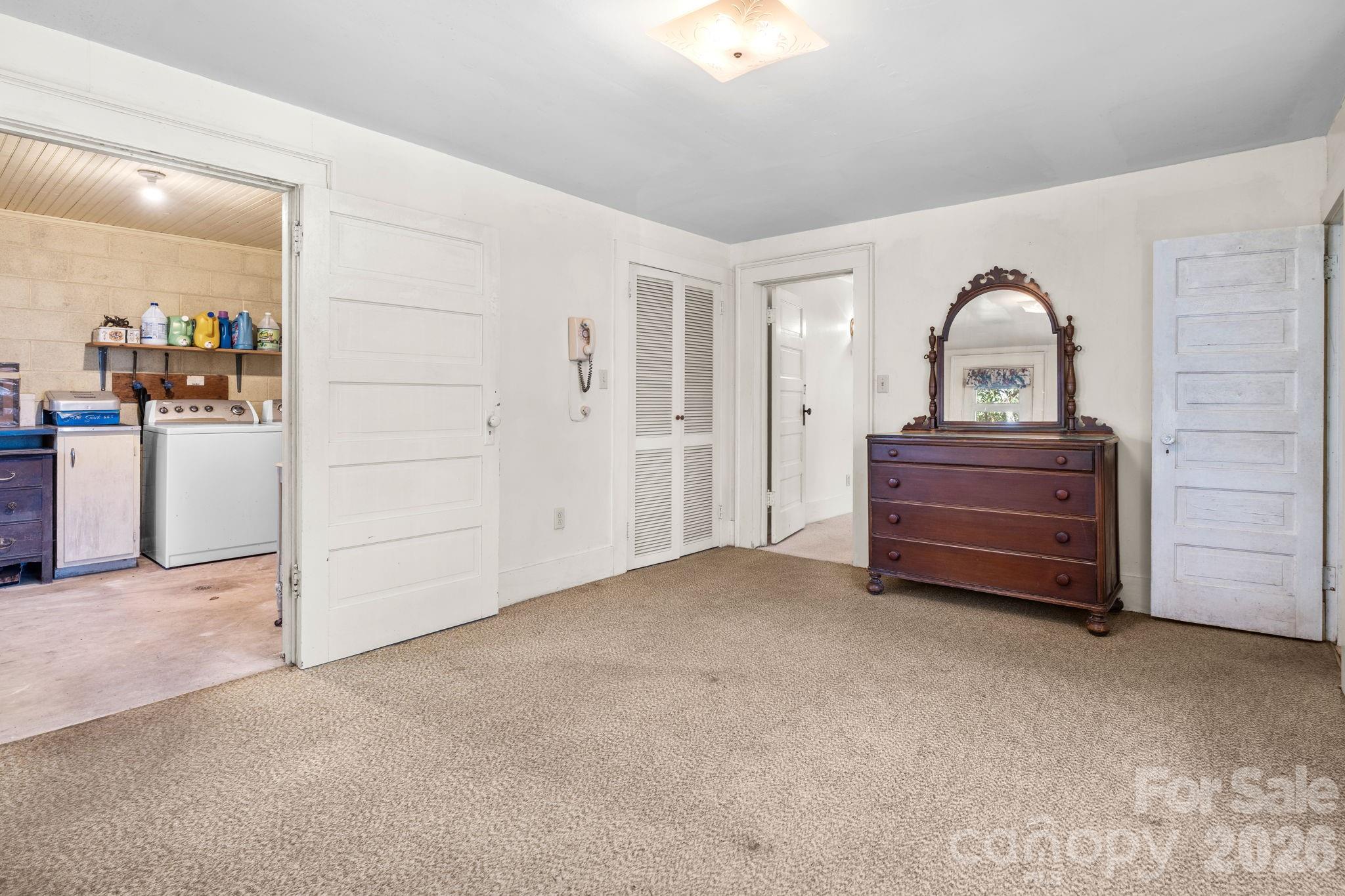 334 Chestnut Circle Blowing Rock NC 28605