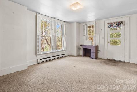 334 Chestnut Circle Blowing Rock NC 28605