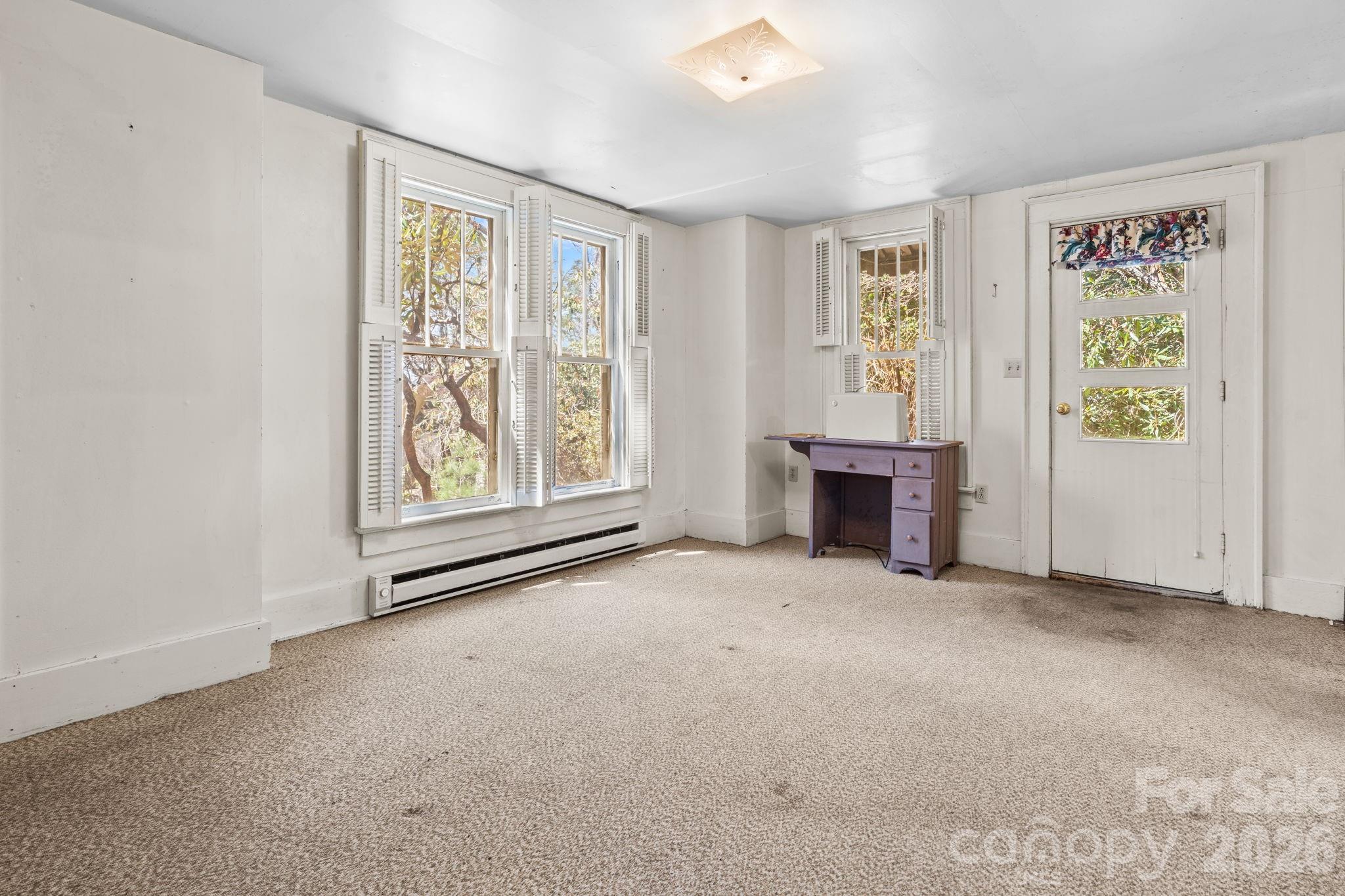 334 Chestnut Circle Blowing Rock NC 28605