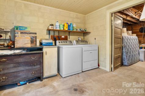 334 Chestnut Circle Blowing Rock NC 28605