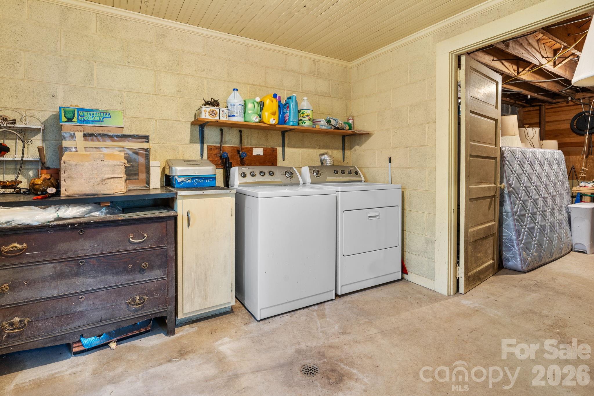 334 Chestnut Circle Blowing Rock NC 28605