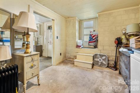 334 Chestnut Circle Blowing Rock NC 28605