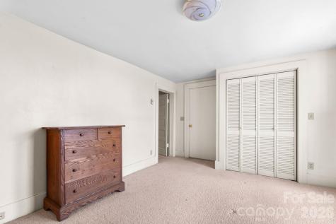 334 Chestnut Circle Blowing Rock NC 28605