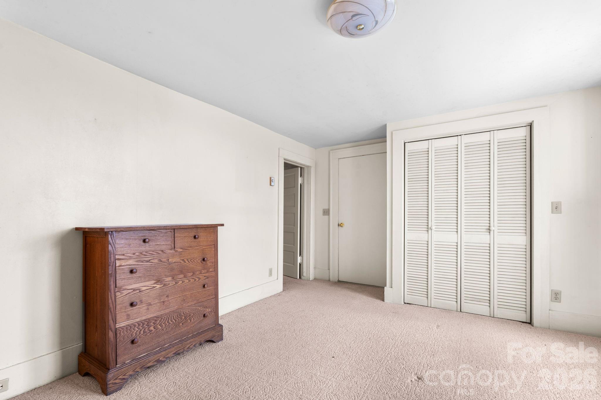 334 Chestnut Circle Blowing Rock NC 28605