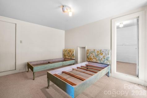334 Chestnut Circle Blowing Rock NC 28605