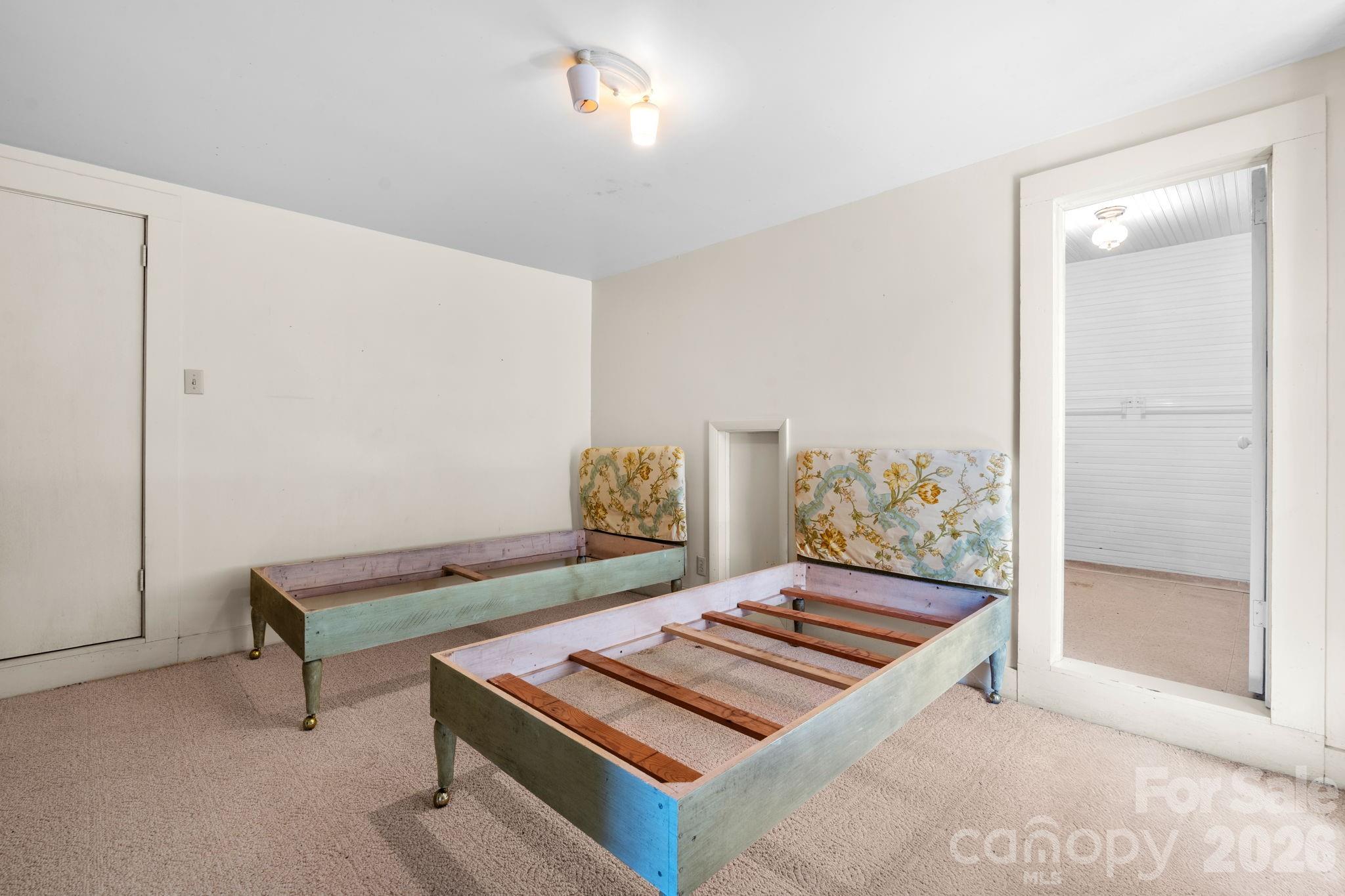 334 Chestnut Circle Blowing Rock NC 28605
