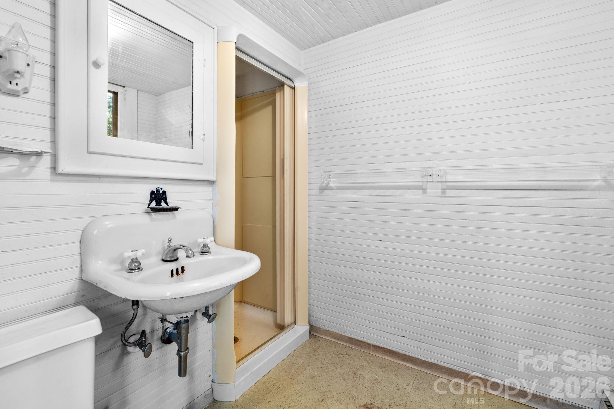 334 Chestnut Circle Blowing Rock NC 28605