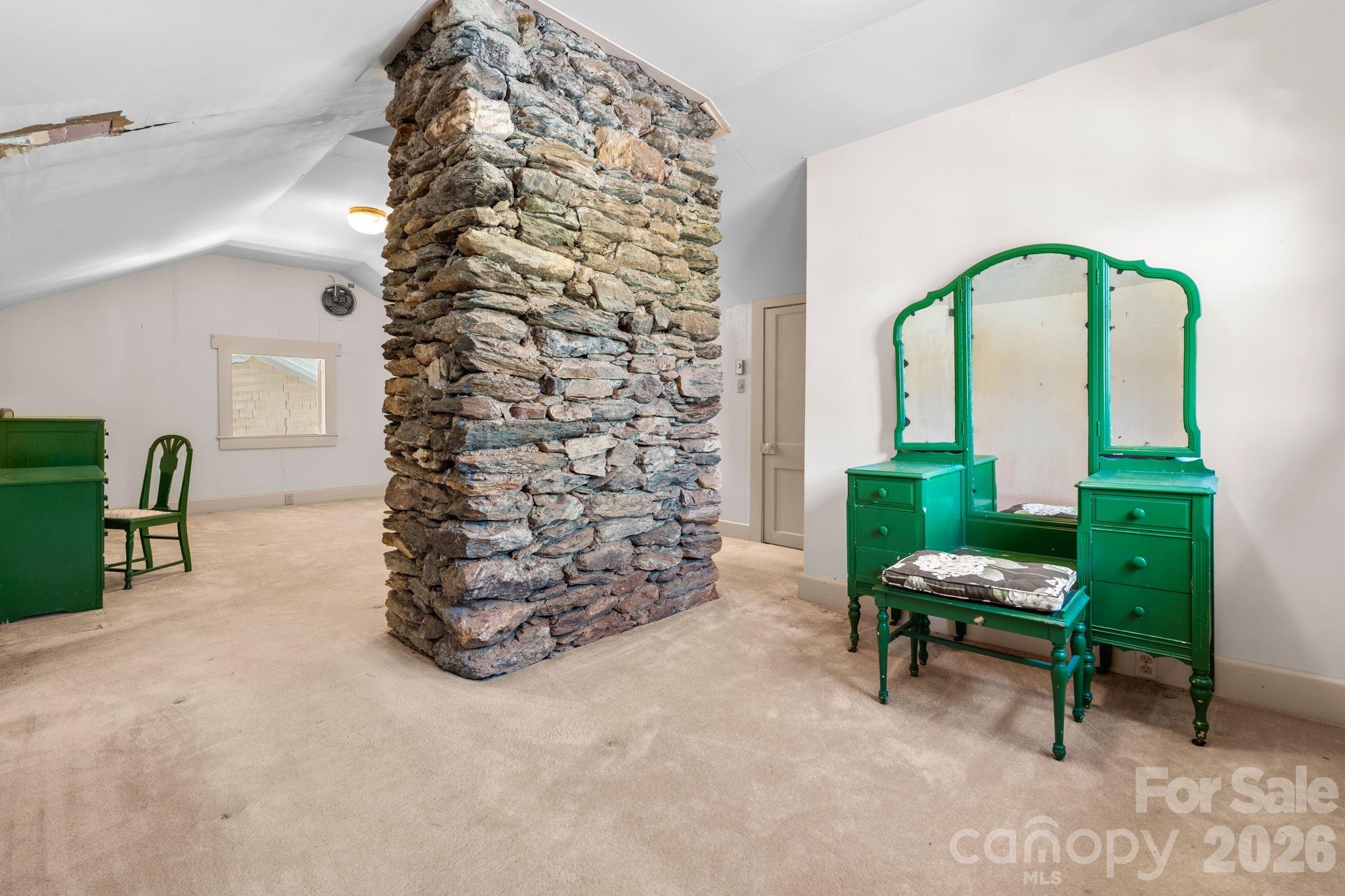 334 Chestnut Circle Blowing Rock NC 28605