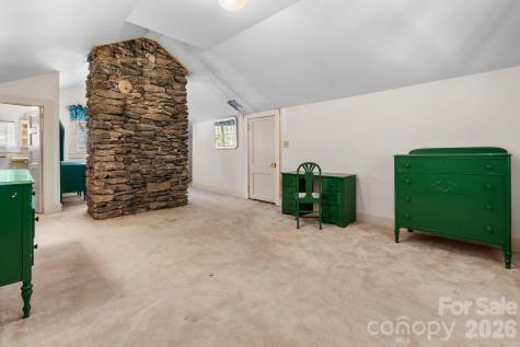 334 Chestnut Circle Blowing Rock NC 28605