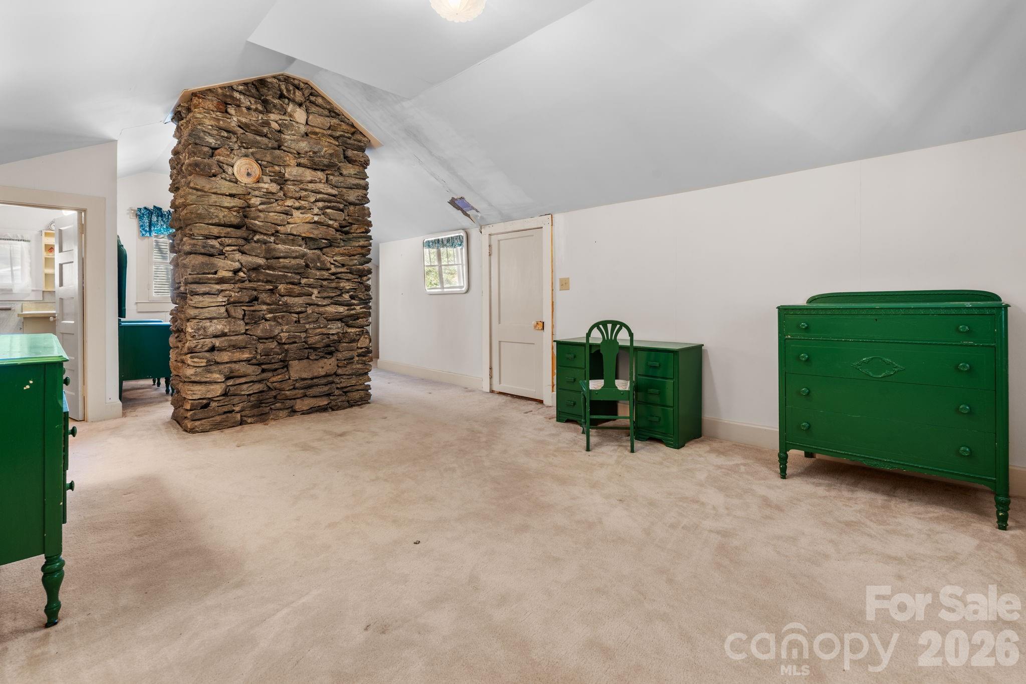 334 Chestnut Circle Blowing Rock NC 28605