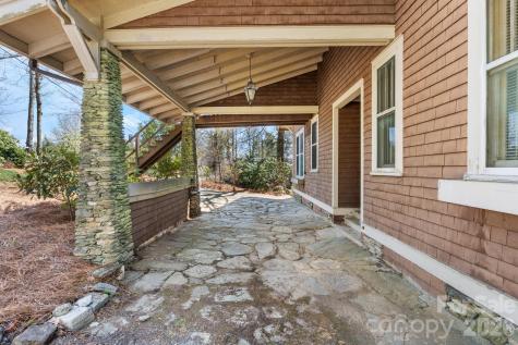 334 Chestnut Circle Blowing Rock NC 28605