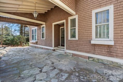 334 Chestnut Circle Blowing Rock NC 28605