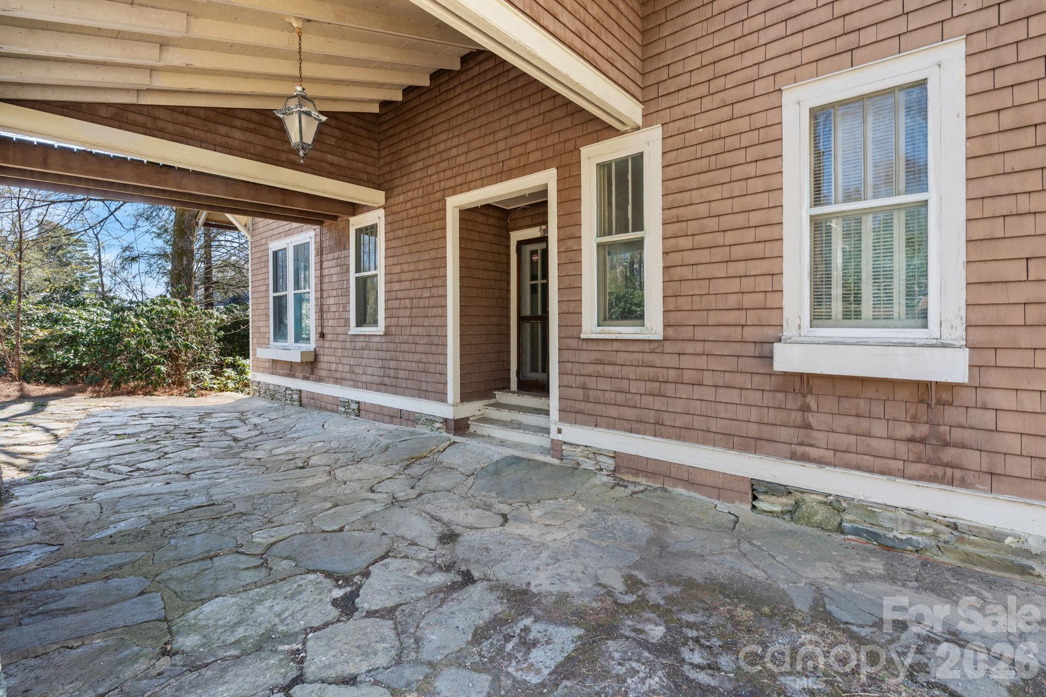 334 Chestnut Circle Blowing Rock NC 28605