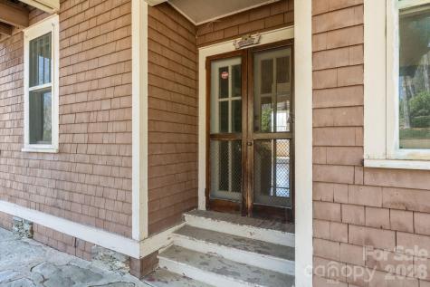 334 Chestnut Circle Blowing Rock NC 28605