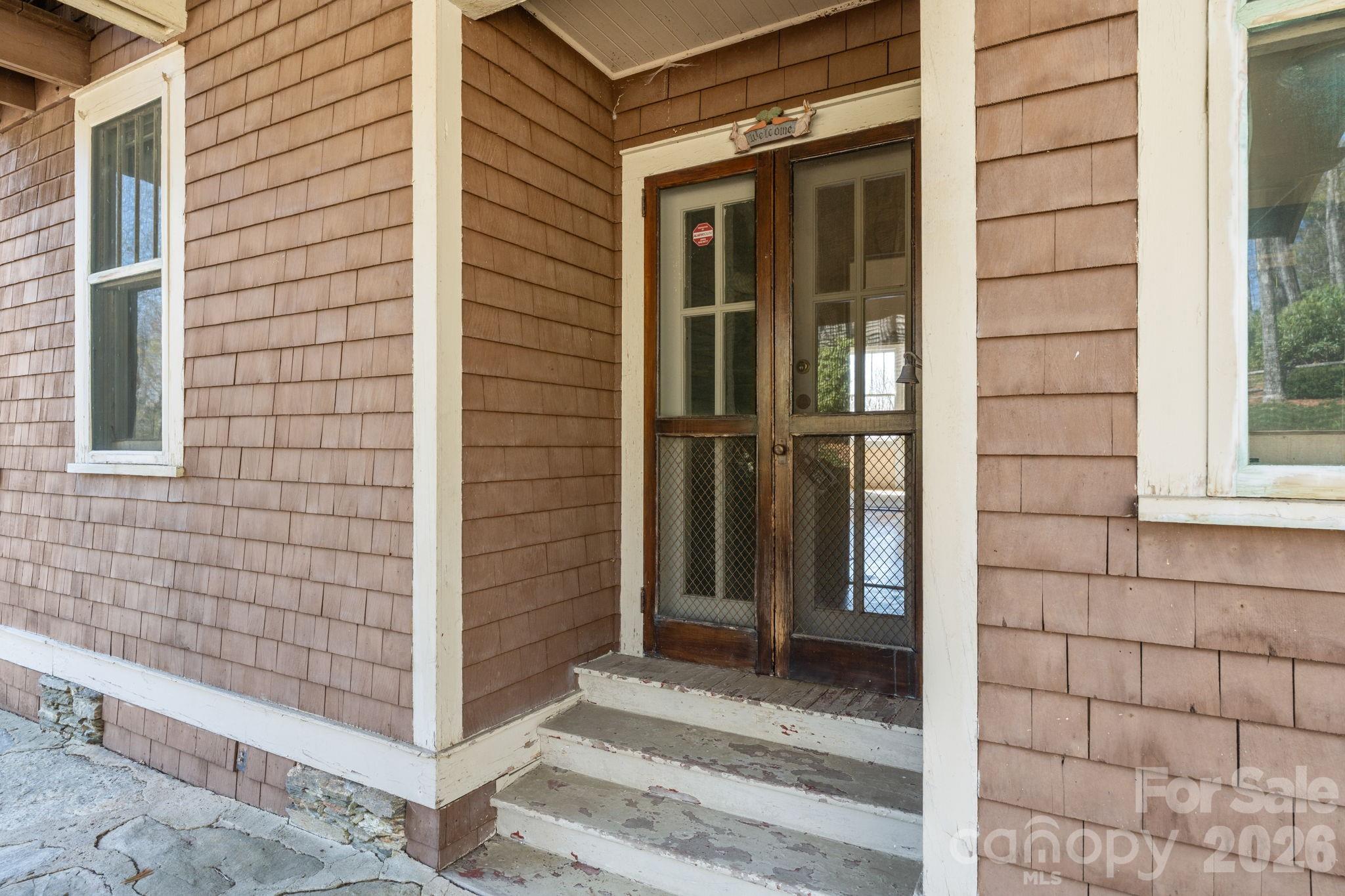 334 Chestnut Circle Blowing Rock NC 28605