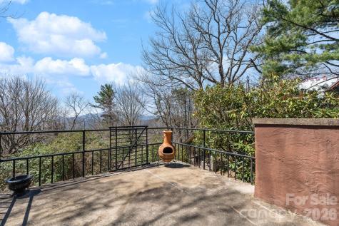 334 Chestnut Circle Blowing Rock NC 28605