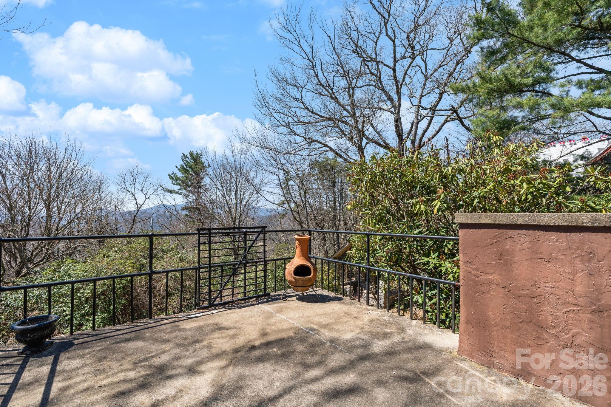 334 Chestnut Circle Blowing Rock NC 28605