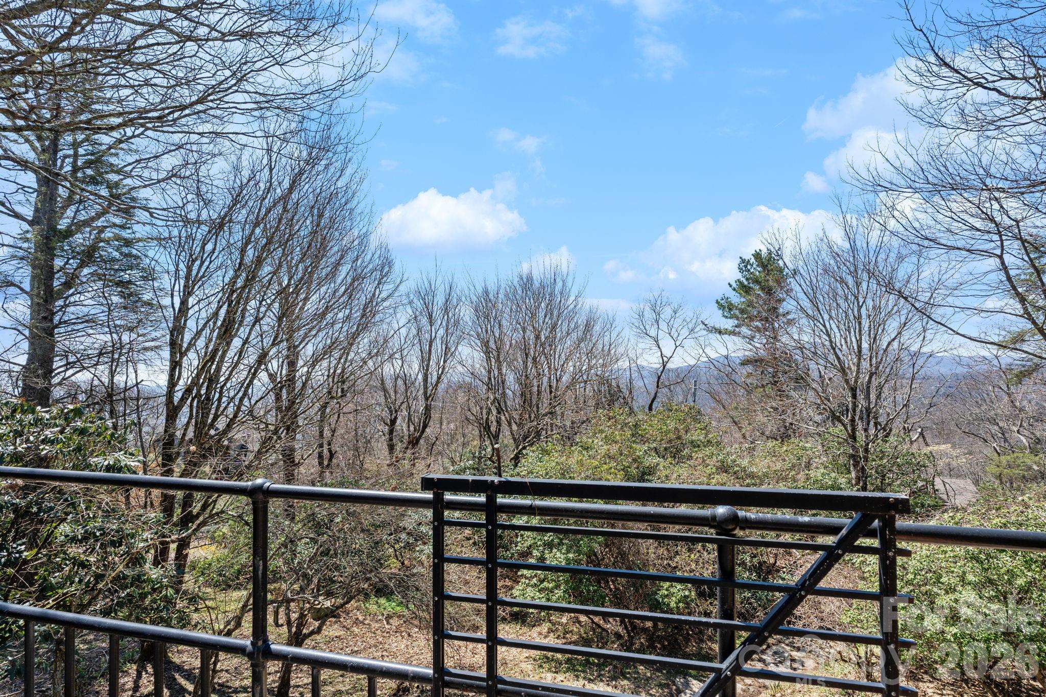 334 Chestnut Circle Blowing Rock NC 28605