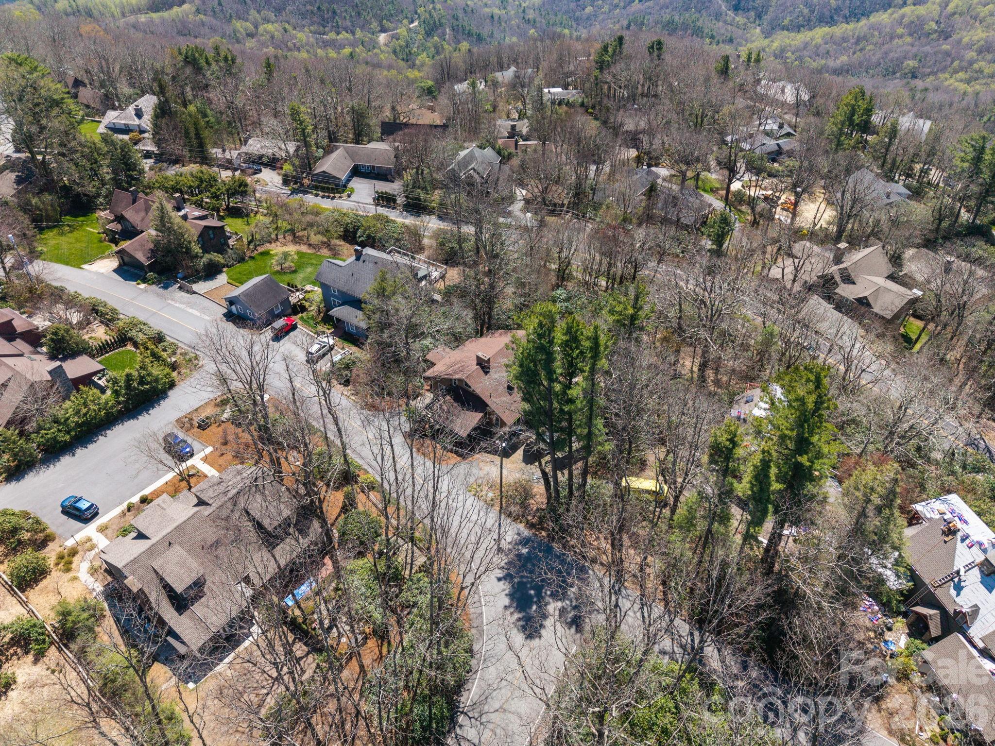 334 Chestnut Circle Blowing Rock NC 28605