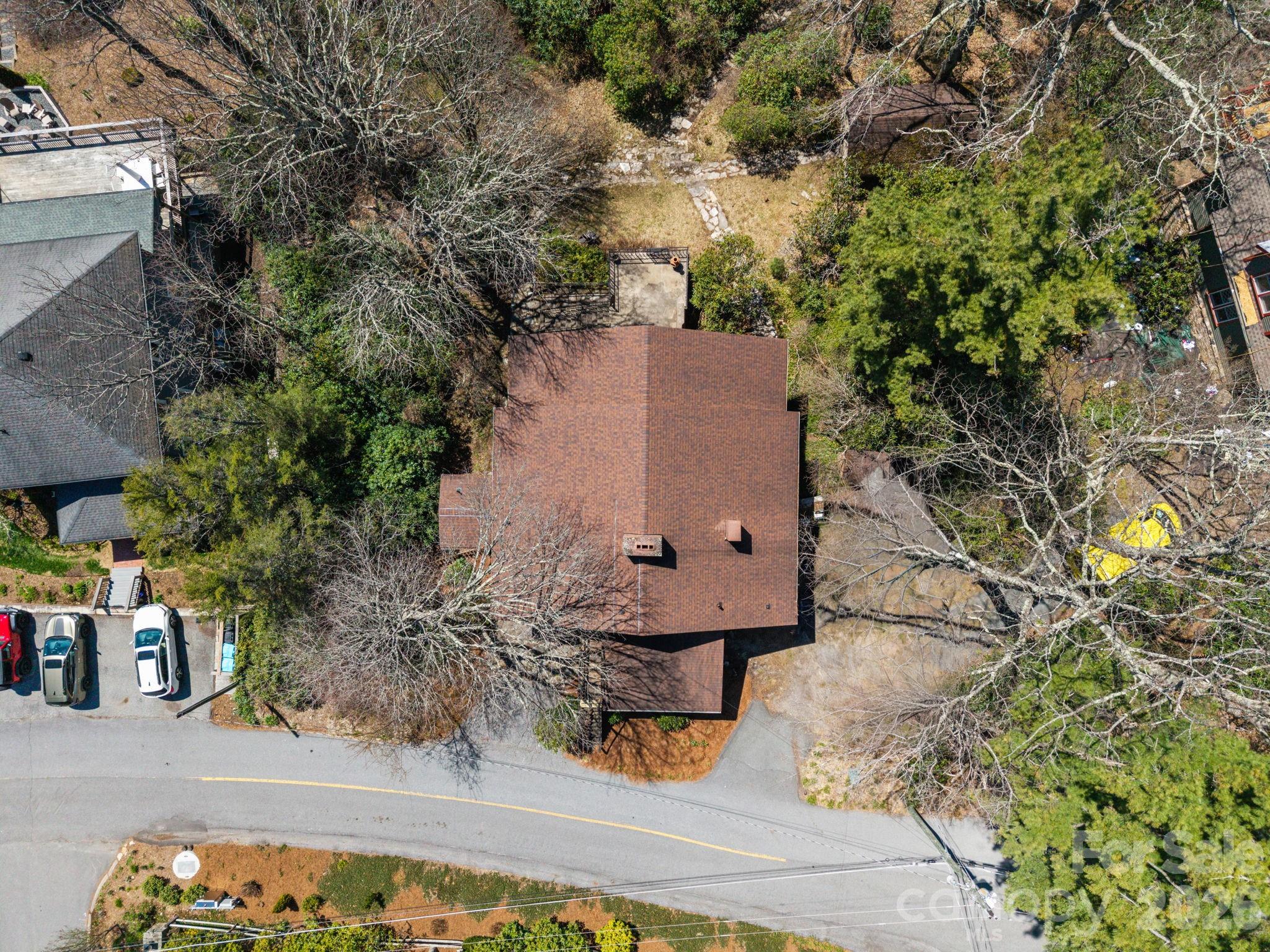 334 Chestnut Circle Blowing Rock NC 28605