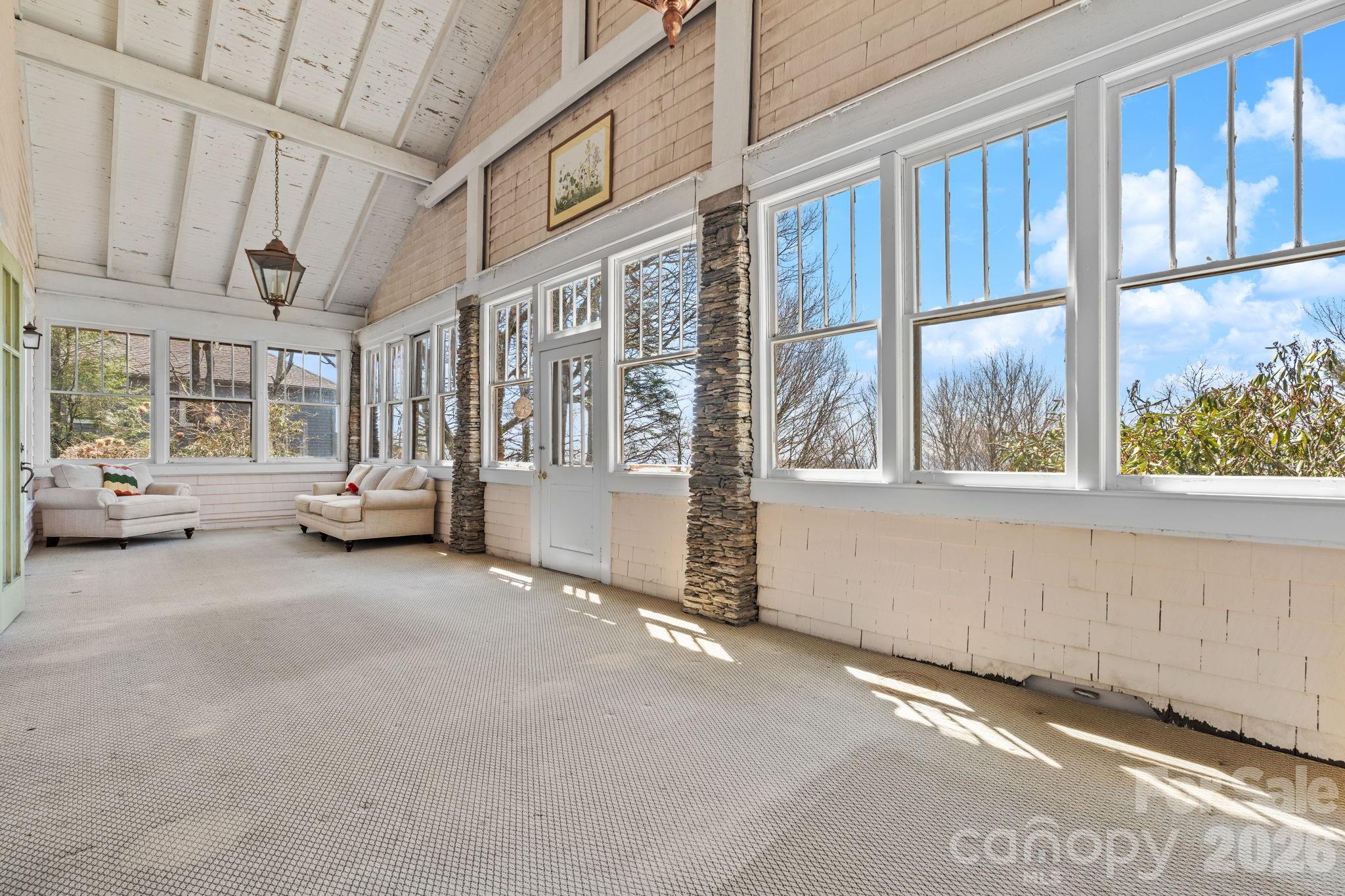 334 Chestnut Circle Blowing Rock NC 28605