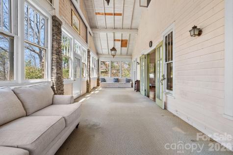 334 Chestnut Circle Blowing Rock NC 28605