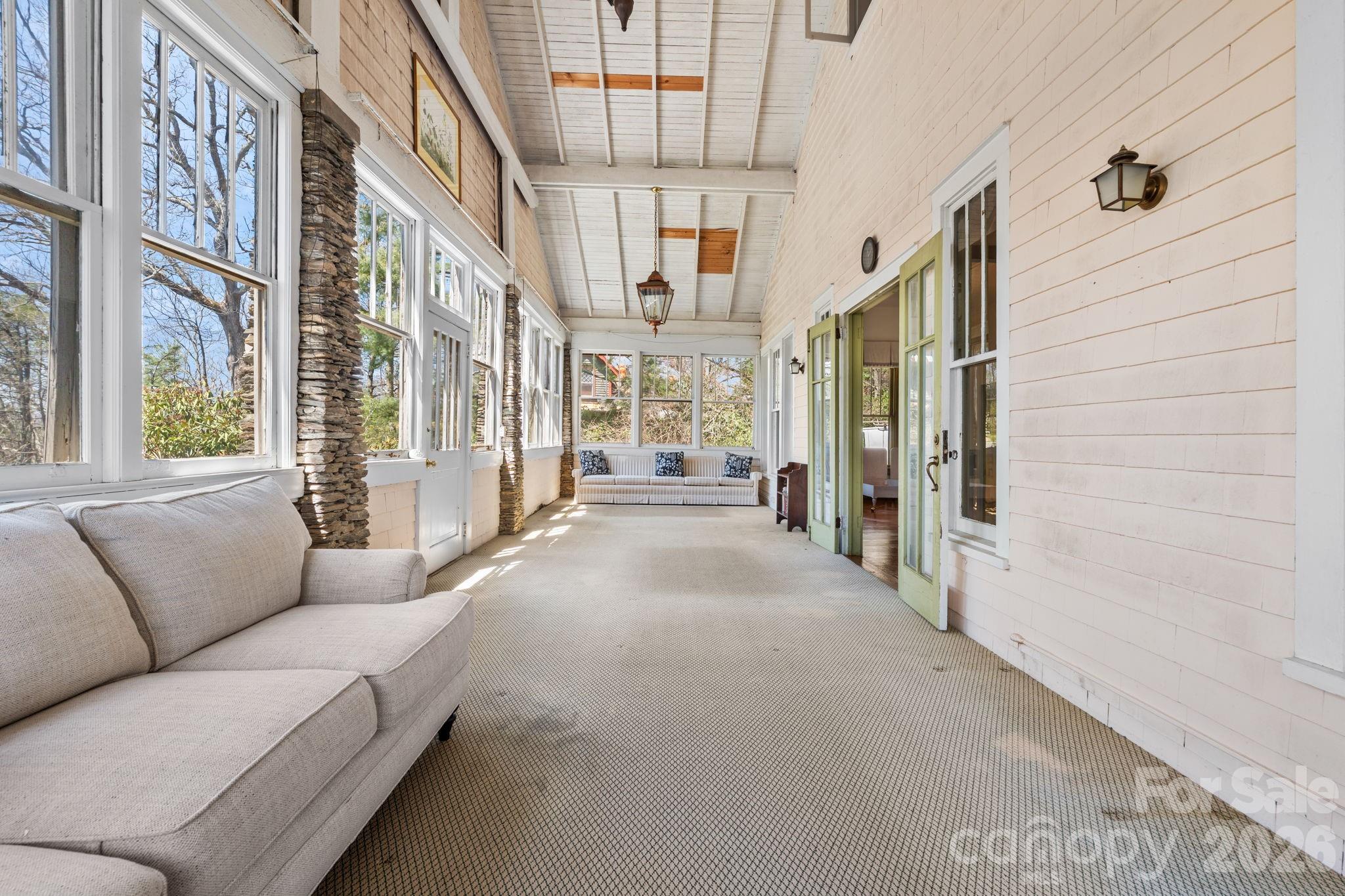 334 Chestnut Circle Blowing Rock NC 28605