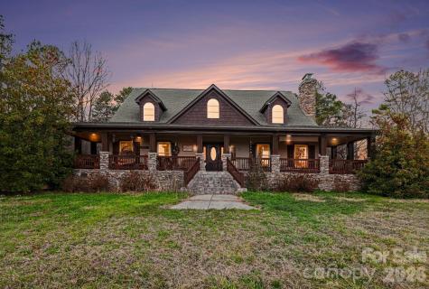 105 Eubanks Road Monroe NC 28112
