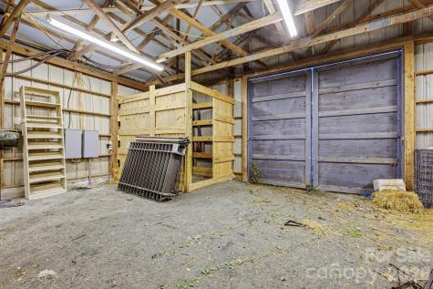 105 Eubanks Road Monroe NC 28112