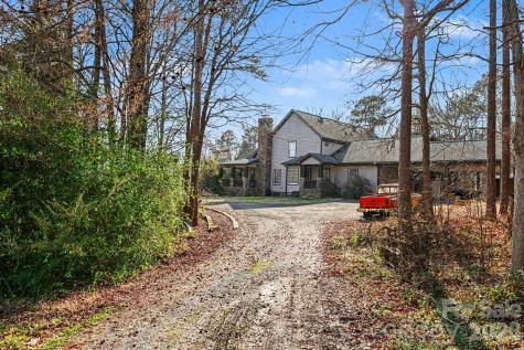 105 Eubanks Road Monroe NC 28112