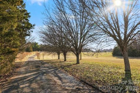 105 Eubanks Road Monroe NC 28112