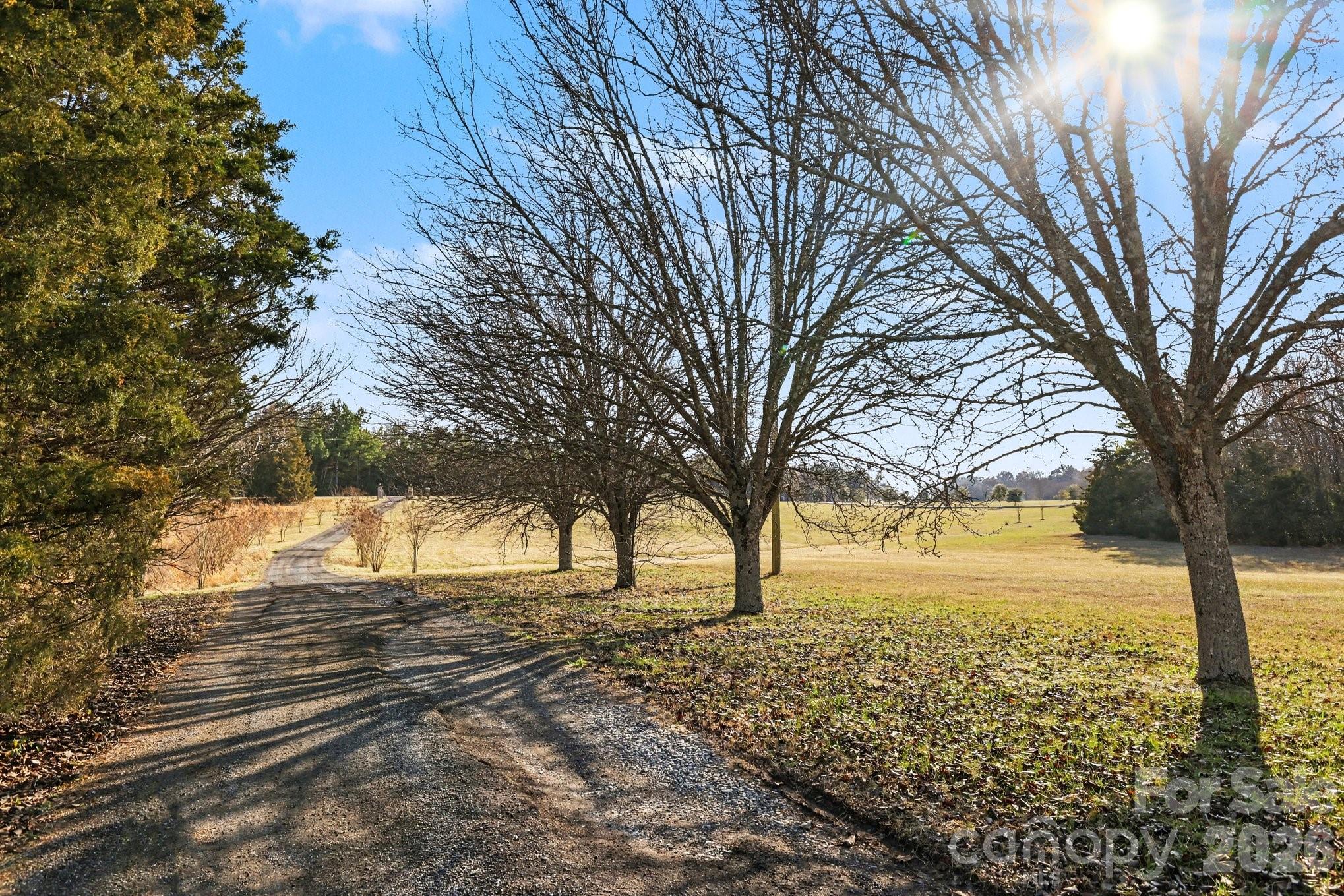 105 Eubanks Road Monroe NC 28112