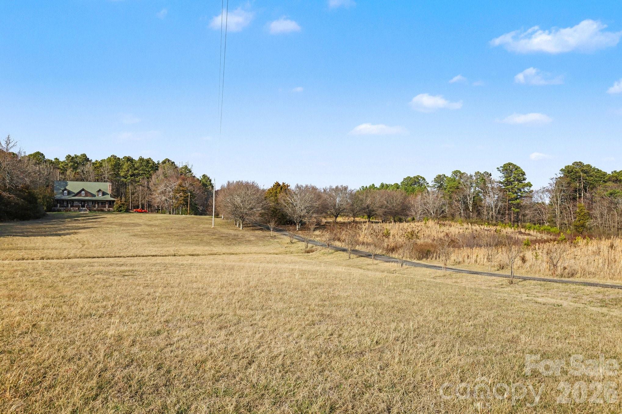 105 Eubanks Road Monroe NC 28112