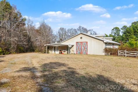 105 Eubanks Road Monroe NC 28112