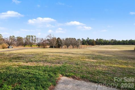 105 Eubanks Road Monroe NC 28112
