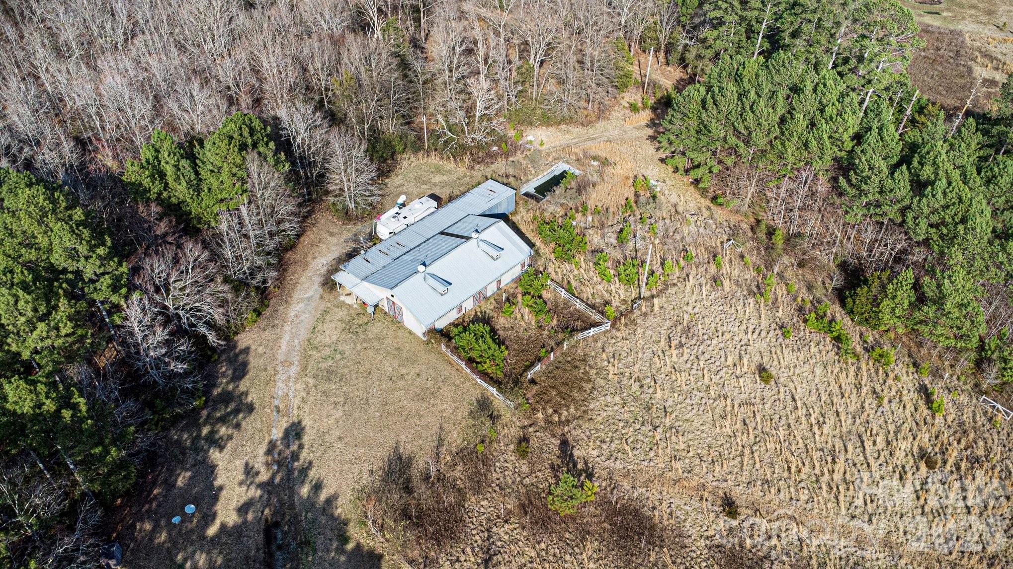 105 Eubanks Road Monroe NC 28112