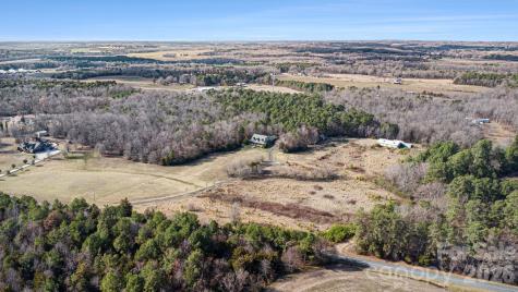 105 Eubanks Road Monroe NC 28112