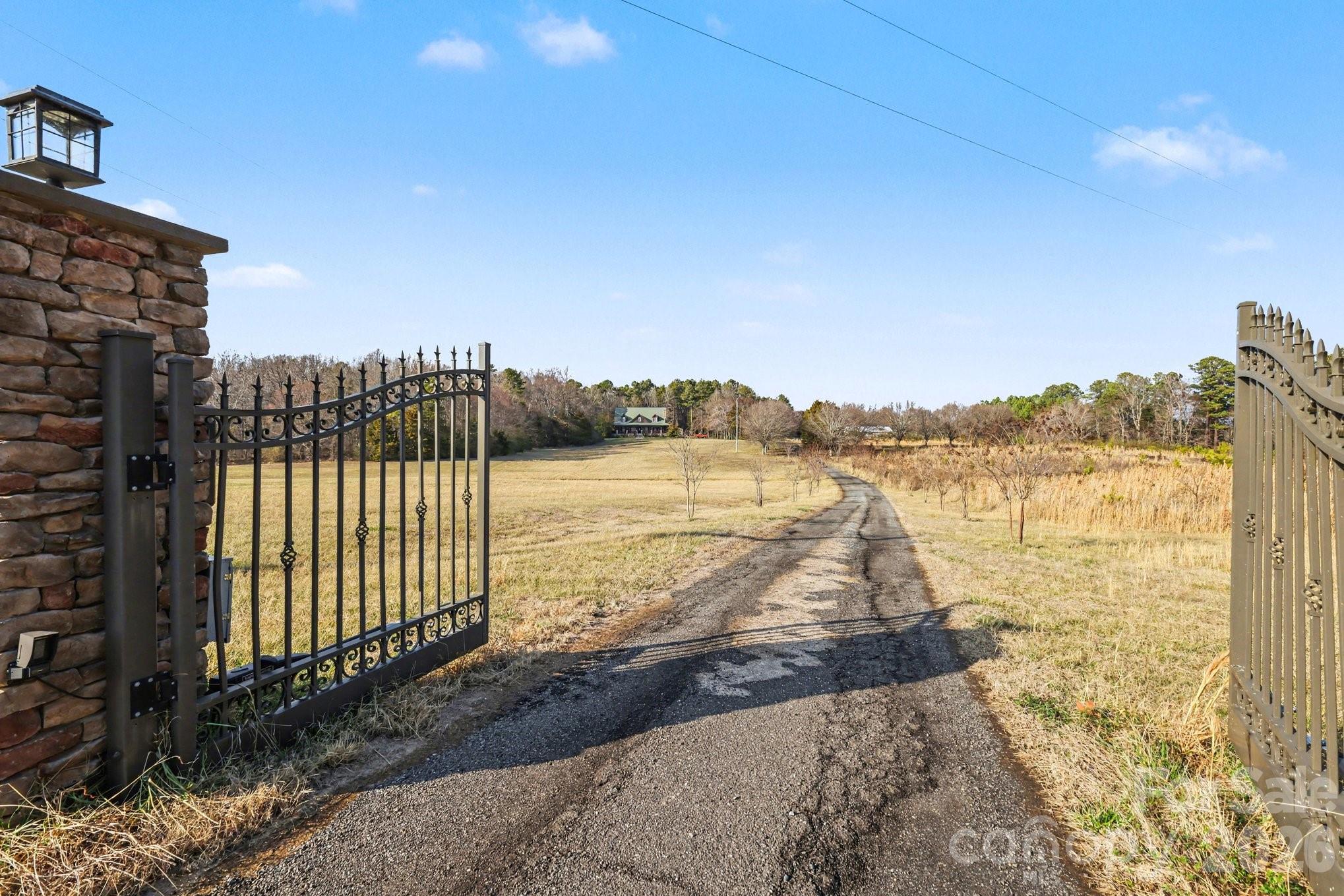 105 Eubanks Road Monroe NC 28112