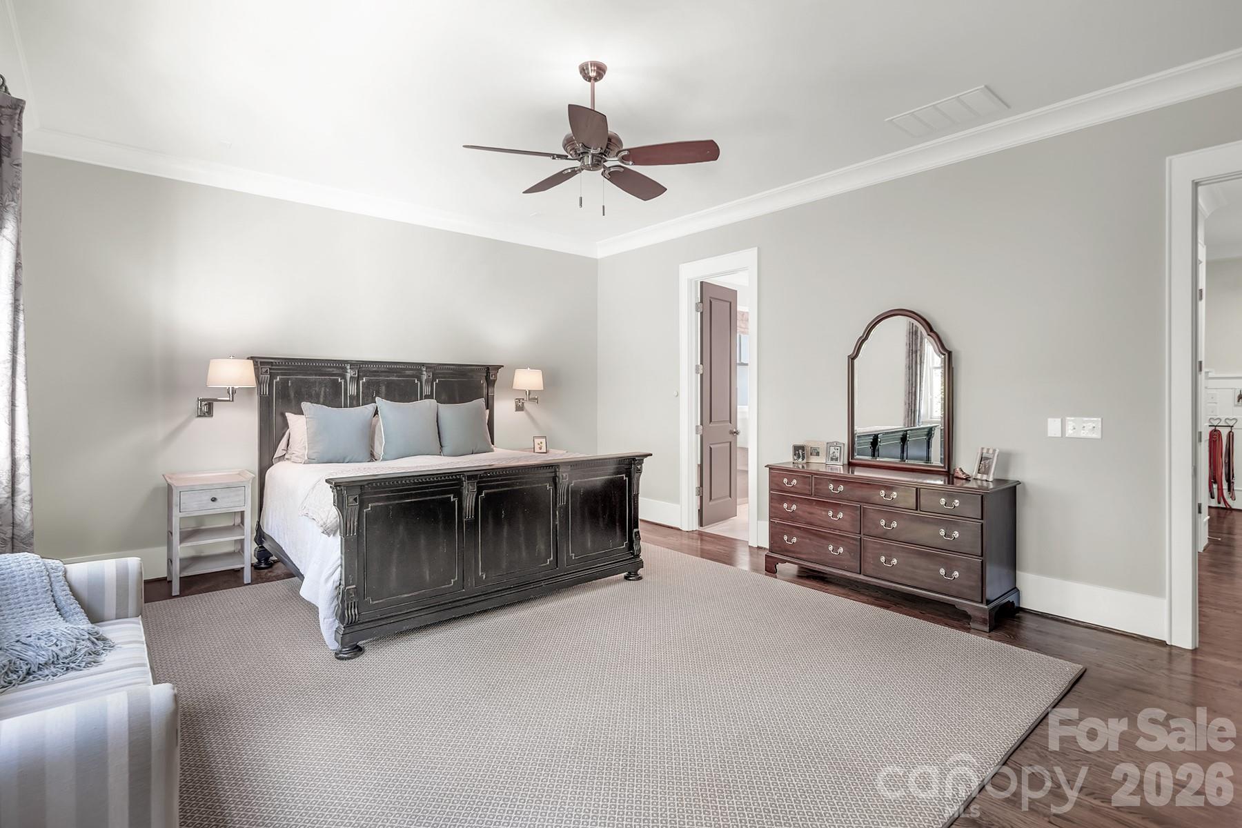 520 Hillside Avenue Charlotte NC 28209