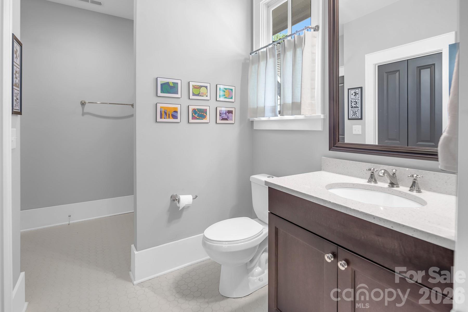 520 Hillside Avenue Charlotte NC 28209