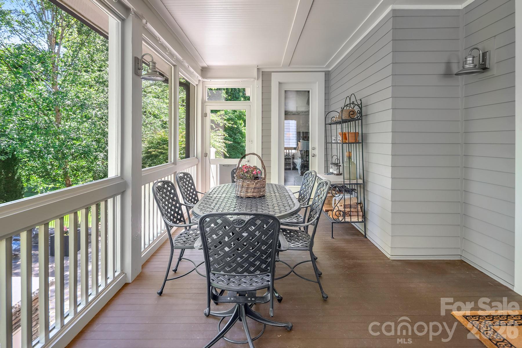 520 Hillside Avenue Charlotte NC 28209