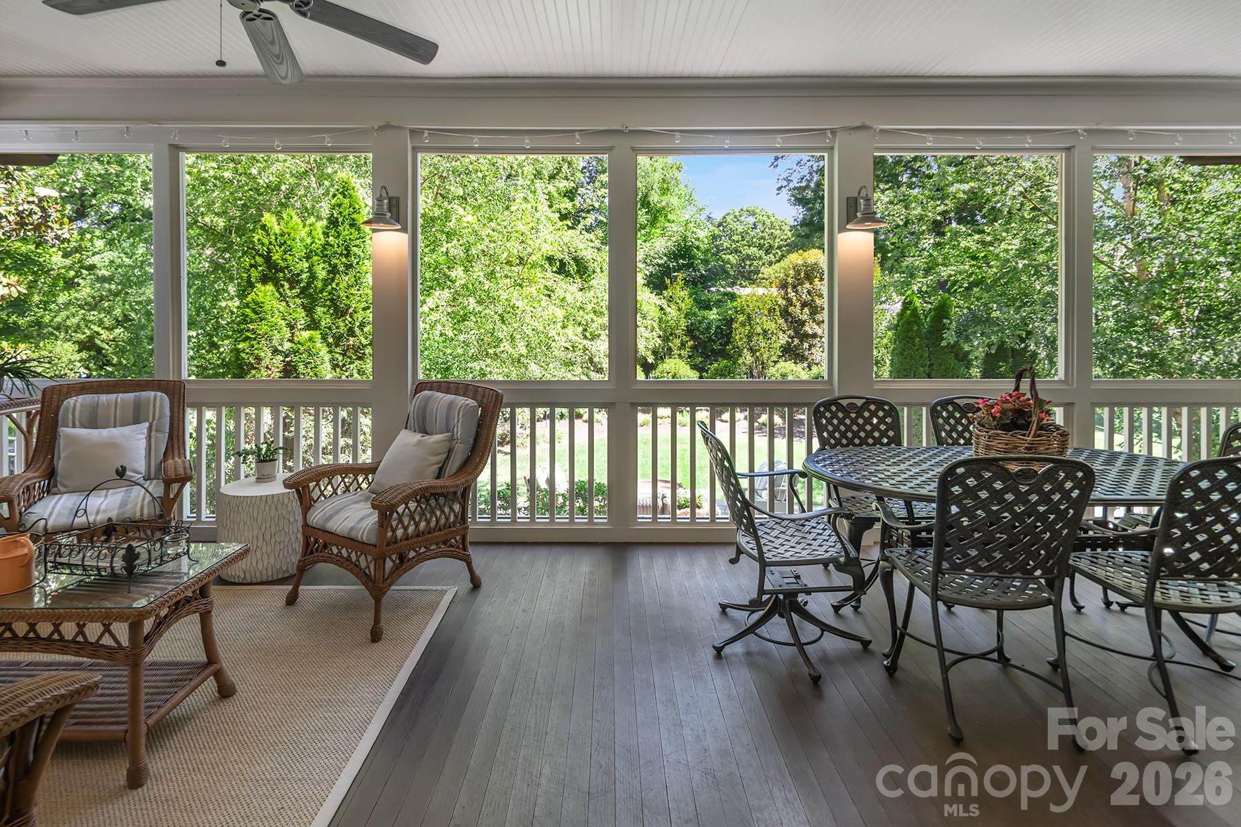 520 Hillside Avenue Charlotte NC 28209