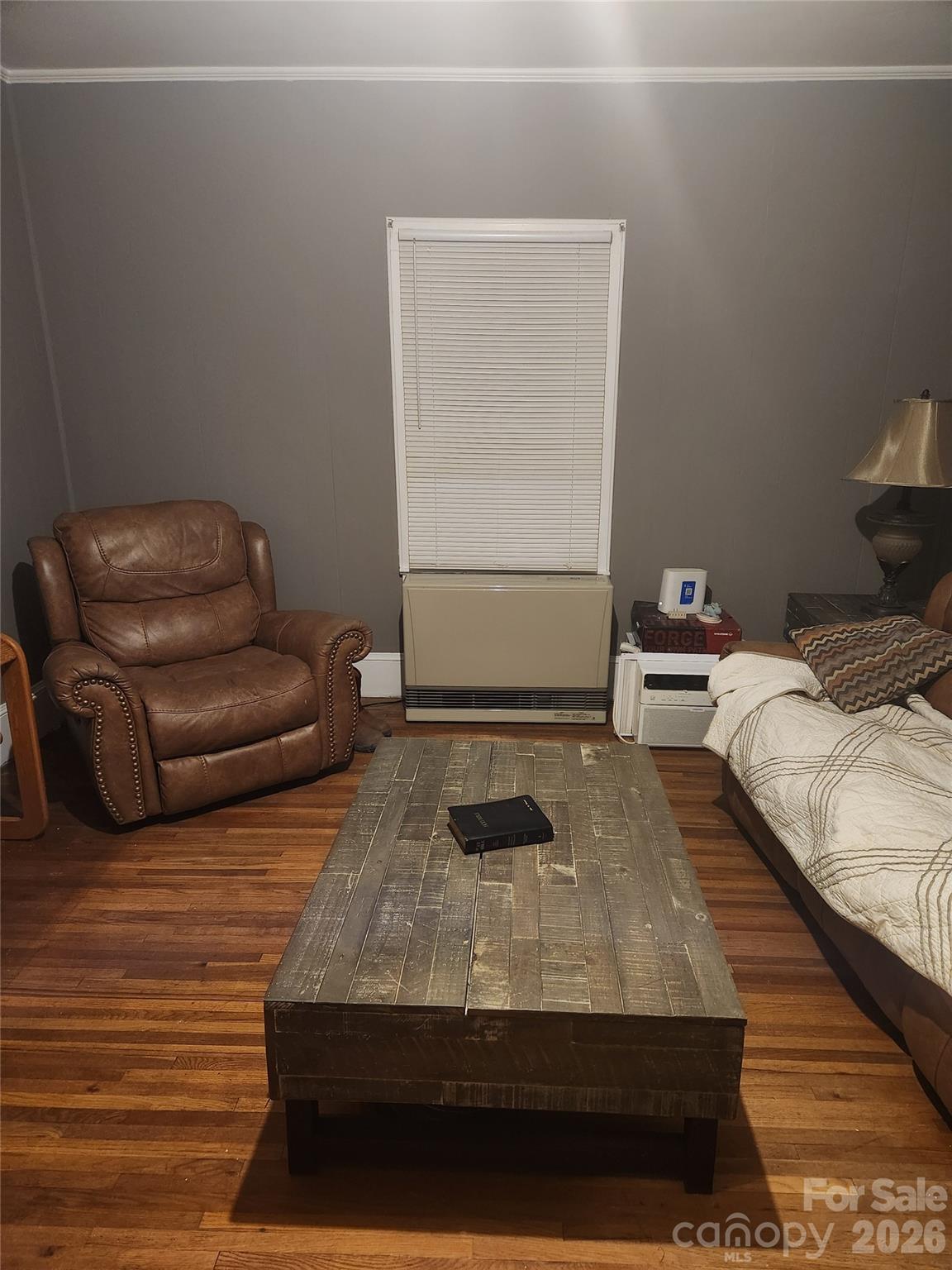 110 E Price Street Hendersonville NC 28739