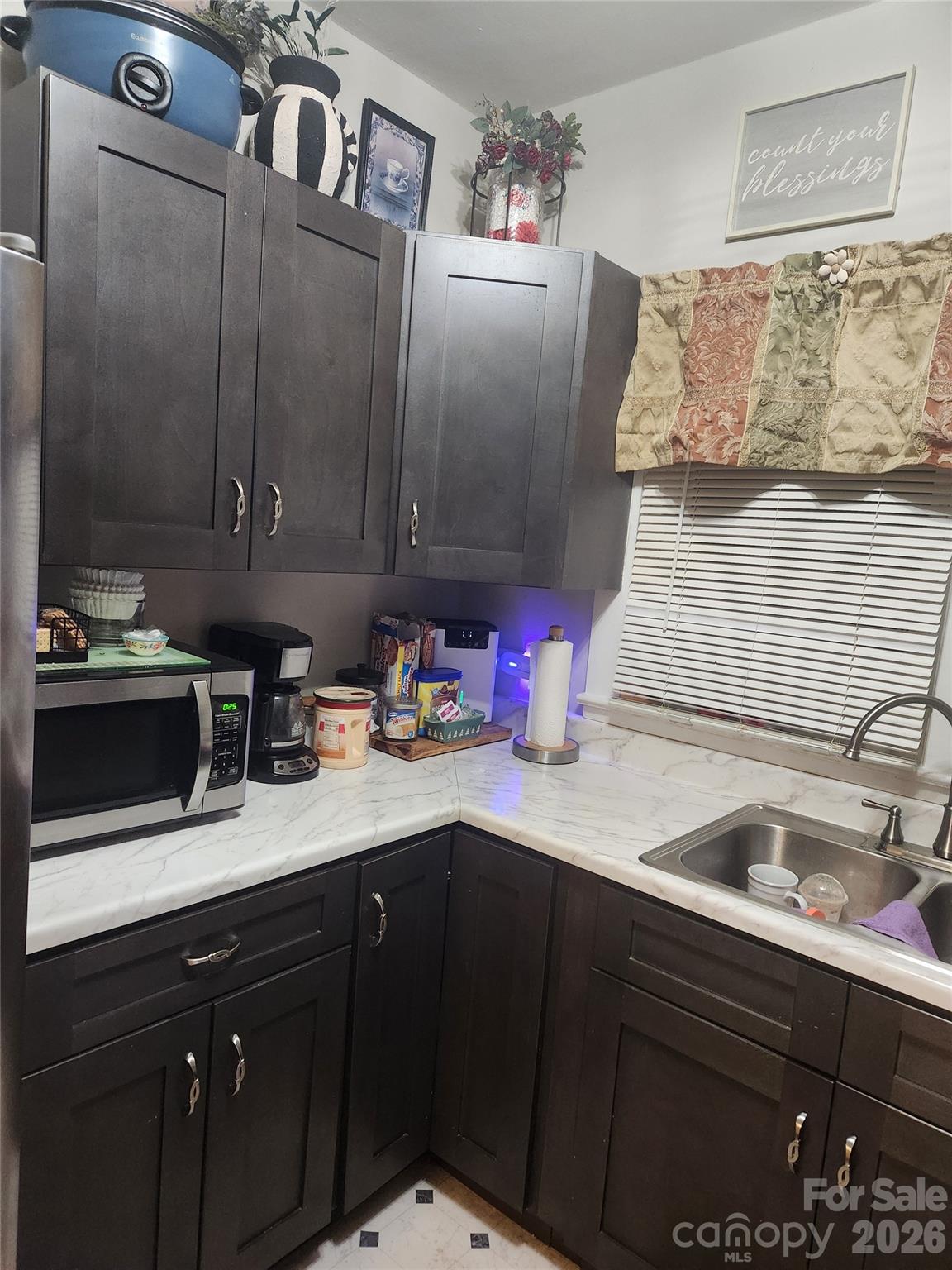 110 E Price Street Hendersonville NC 28739