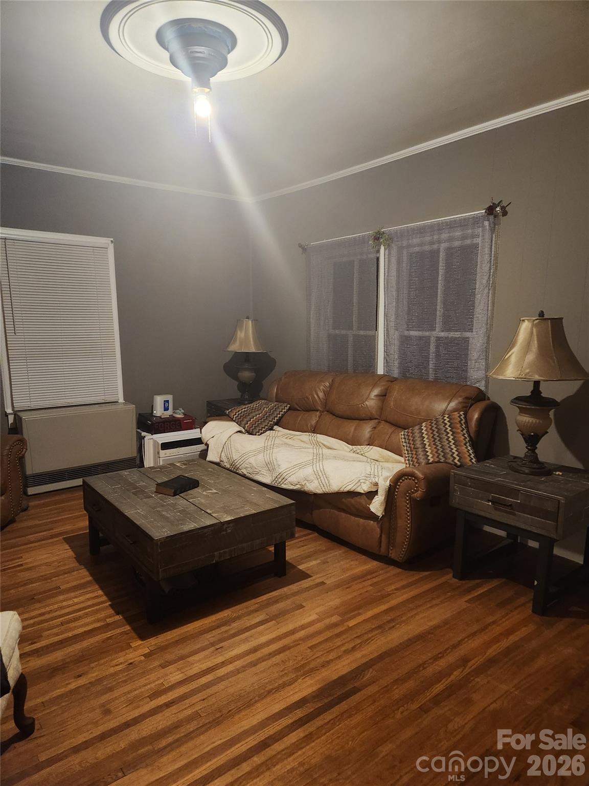 110 E Price Street Hendersonville NC 28739