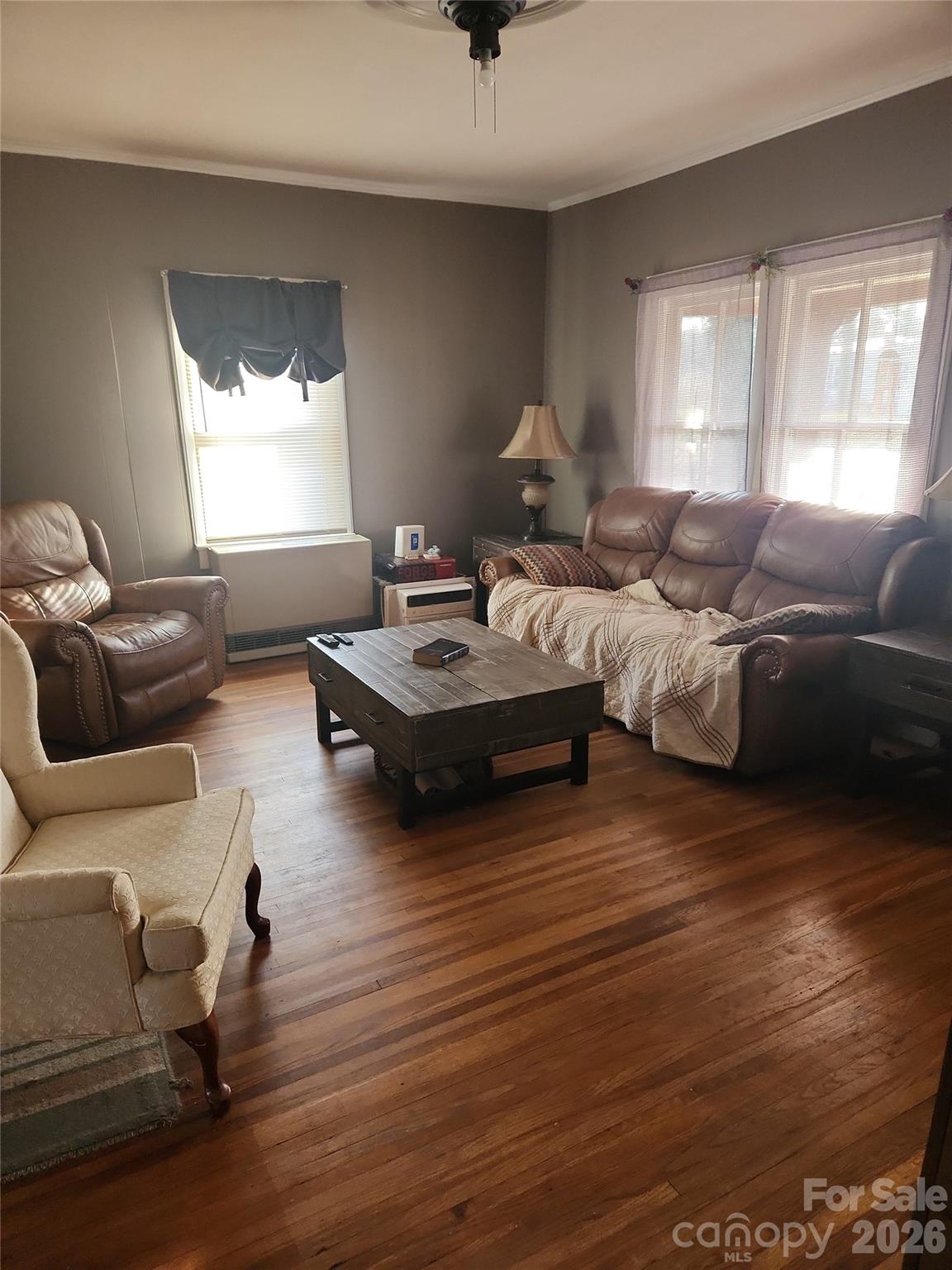 110 E Price Street Hendersonville NC 28739