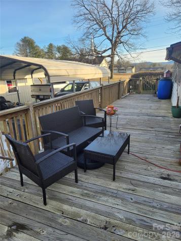 110 E Price Street Hendersonville NC 28739