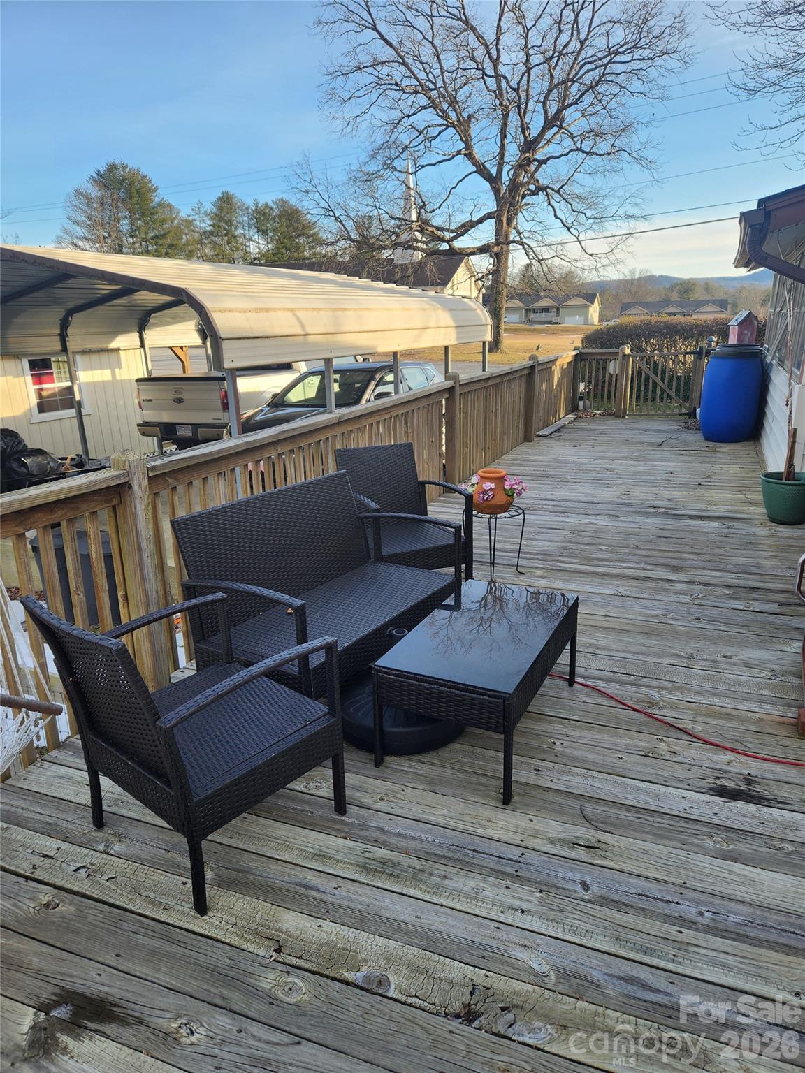 110 E Price Street Hendersonville NC 28739