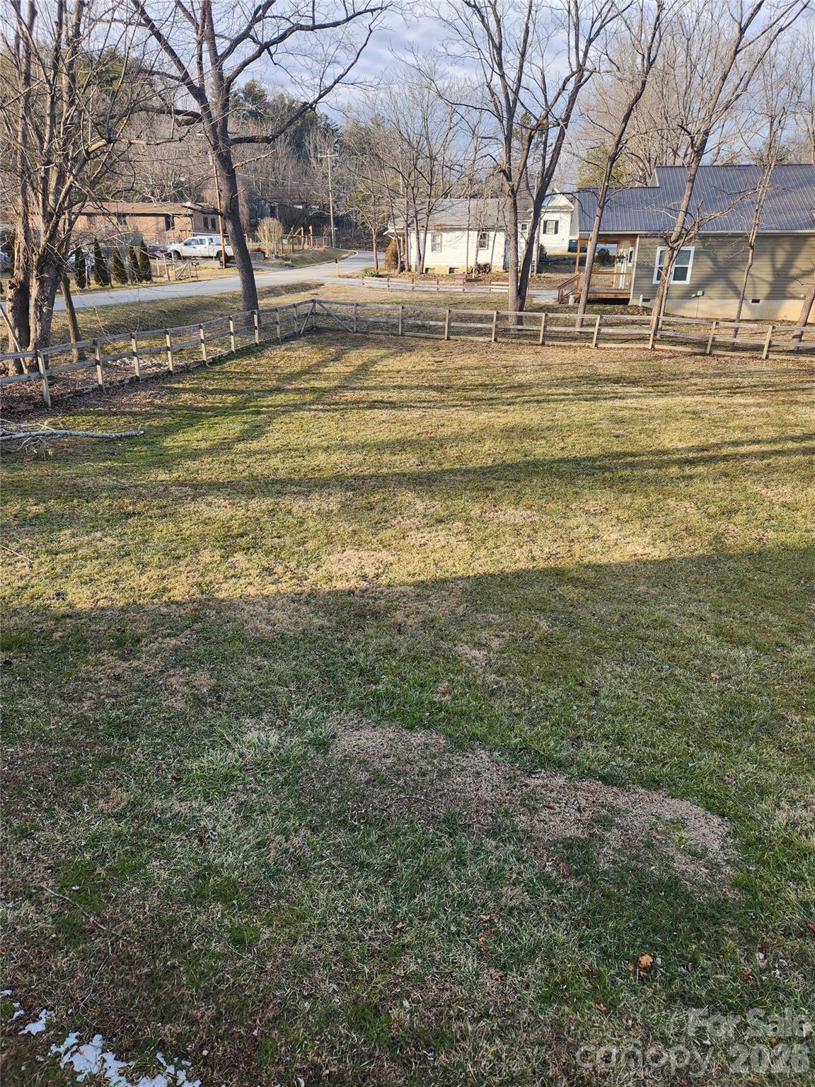 110 E Price Street Hendersonville NC 28739